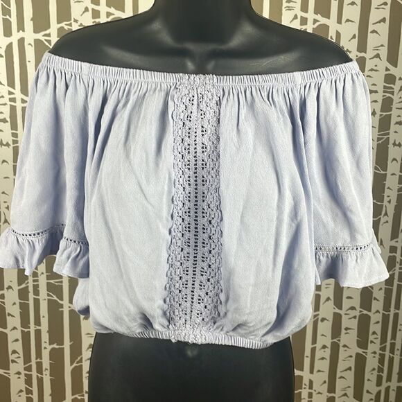 4 Pieces: Zara, Ban Jara, Linen - Picture 13 of 16